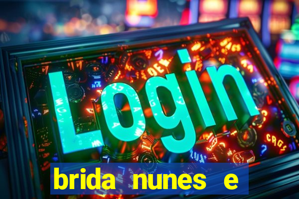 brida nunes e médico 18